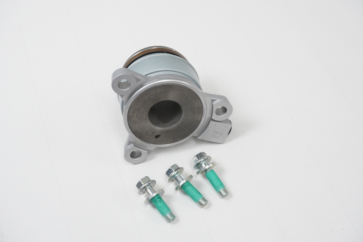 Clutch Release Bearing Toyota Corolla Gulf 2008