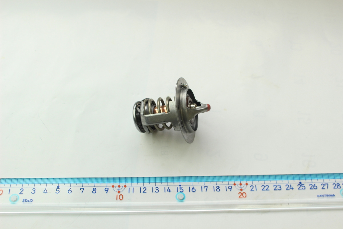 Thermostat Toyota Corolla 2006