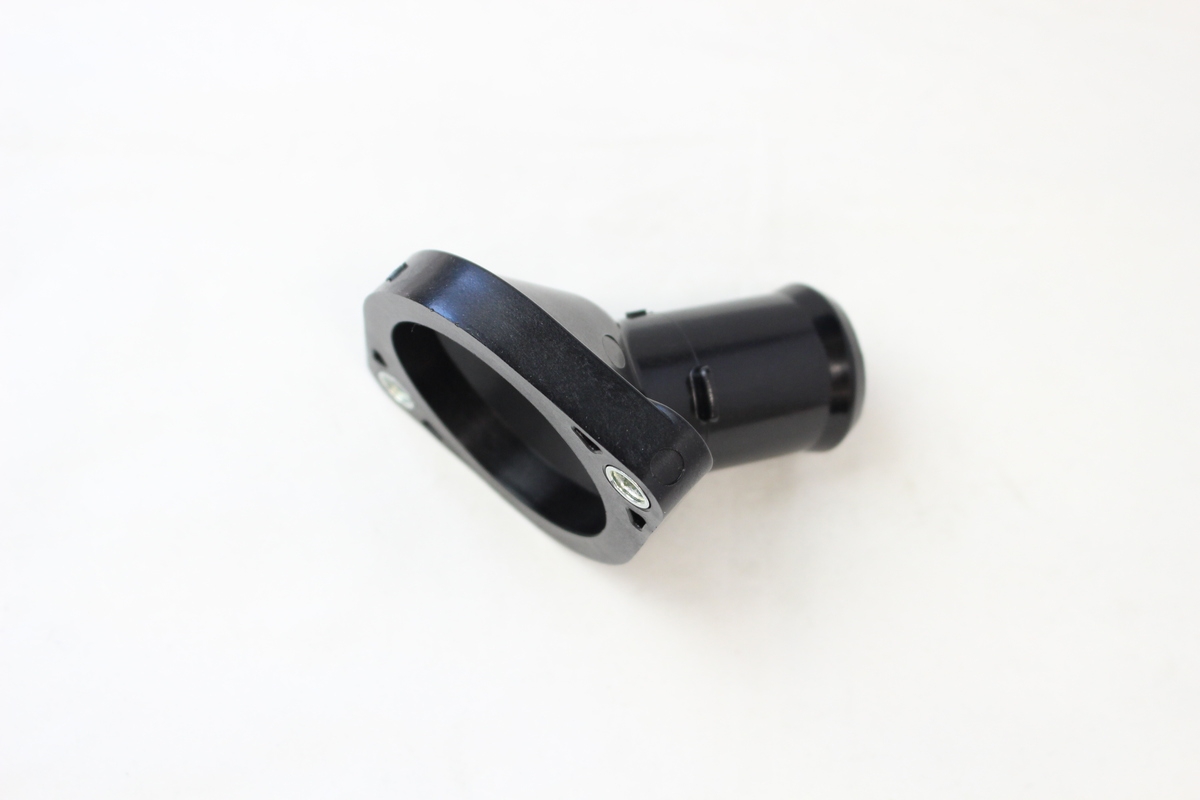 Thermostat Toyota Corolla 2006