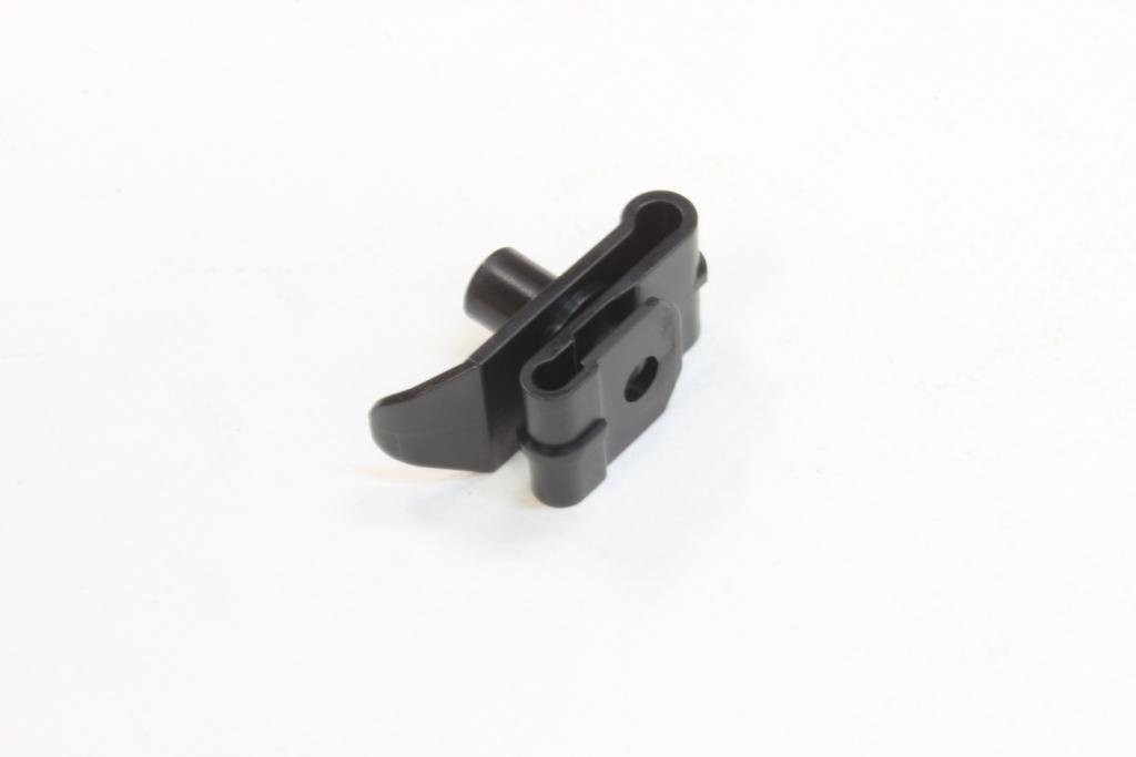 Clip Toyota Corolla 2006