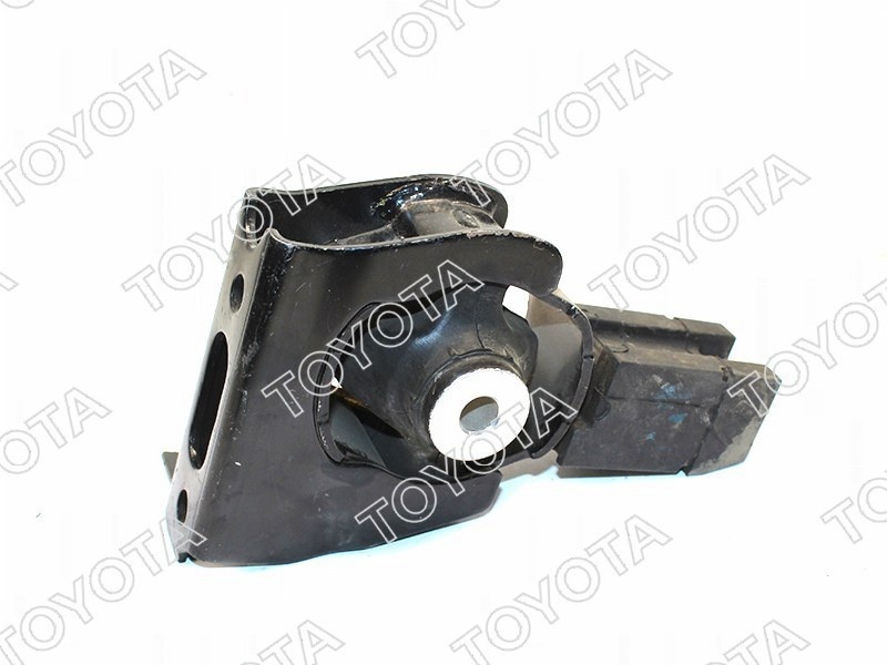 Front Engine Mount Toyota Corolla 2009