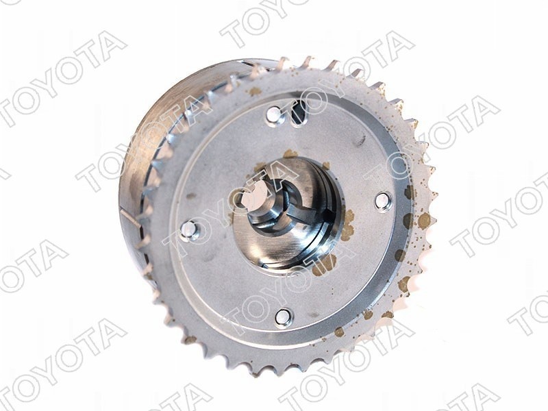 VVT Sensor Toyota Corolla 2006