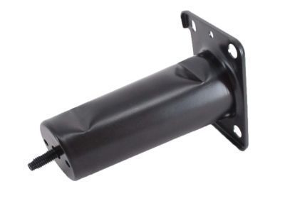 Front Left/Right Lower Bumper Toyota Corolla Turkey 2020