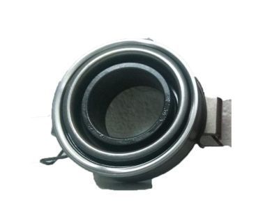 Clutch Release Bearing Toyota Corolla 2006