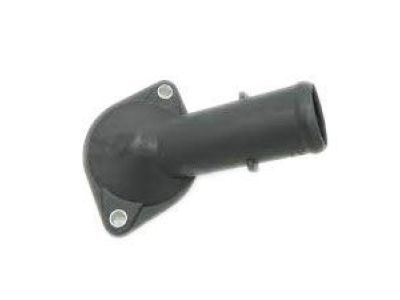 Thermostat Toyota Corolla 2006