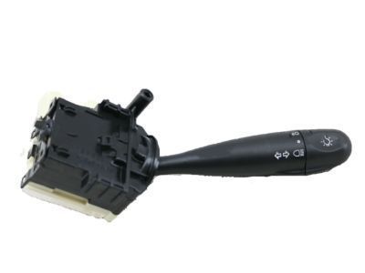 Combination Light Switch Toyota Corolla 2006