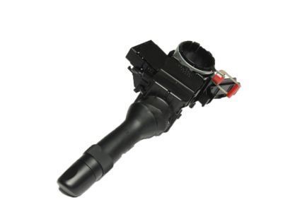 Combination Light Switch Toyota Corolla Gulf 2008