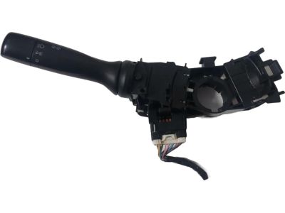 Combination Light Switch Toyota Corolla Gulf 2008