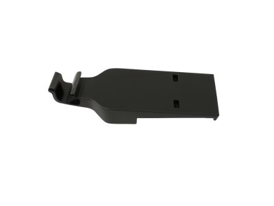 Clip Toyota Corolla 2009
