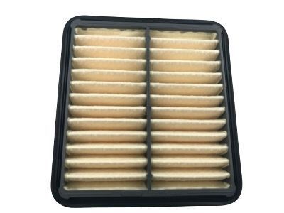 Air Filter Toyota Corolla 2006