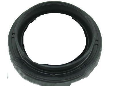 Right Oil Seal