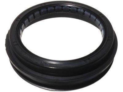 Rear Oil Seal Toyota Fortuner 2012