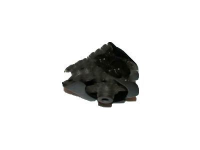 Front Engine Mount Toyota Corolla 2006