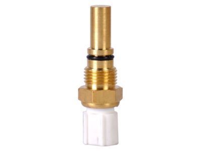 Temperature Sensor Toyota Corolla 2006