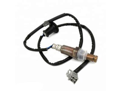 Oxygen Sensor Toyota Corolla Gulf 2008