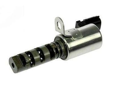 VVT Sensor Toyota Corolla Gulf 2008