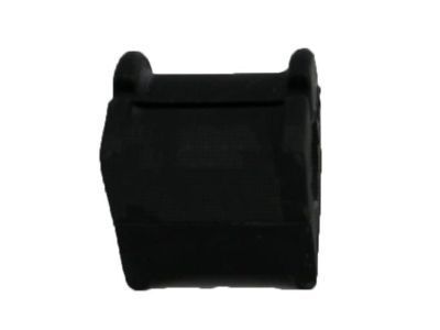 Front Stabilizer Bar Bushing Toyota Corolla Gulf 2008