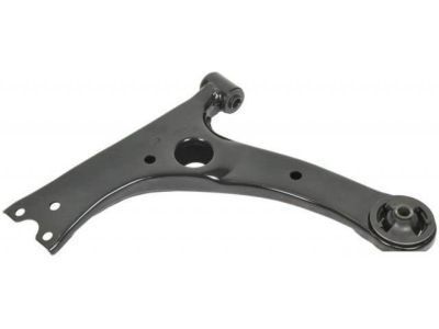 Front Left Control Arm Toyota Corolla 2006