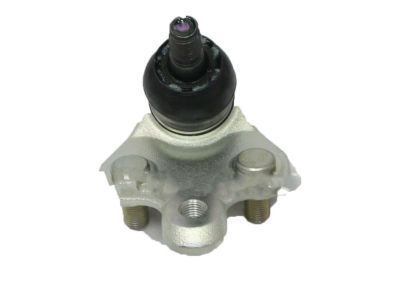 Ball Joint Toyota Corolla Gulf 2008