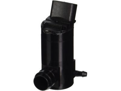Wiper Motor Toyota Corolla 2006