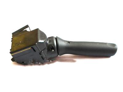 Inner Wiper Arm