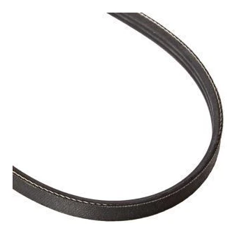 Power Steering Belt Toyota Corolla 2006