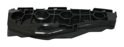 Front Left Bumper Retainer Toyota Corolla 2009