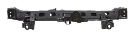 Upper Radiator Support Panel
