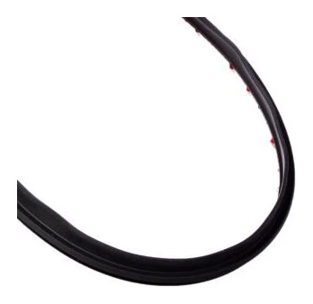 Rear Window Moulding