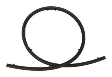 Cowl Seal Toyota Corolla 2006