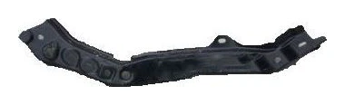 Left Upper Radiator Support Panel Toyota Corolla Turkey 2020