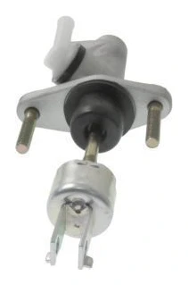 Upper Clutch Cylinder Toyota Corolla Gulf 2008