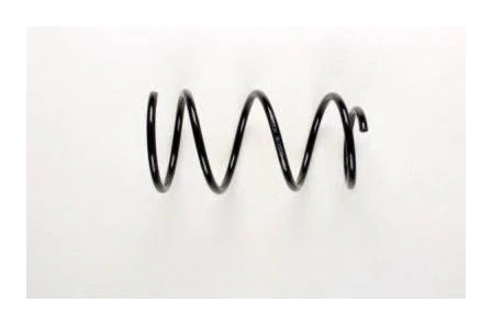 Front Coil Spring Toyota Corolla 2006