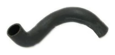 Lower Coolant Hose Toyota Corolla 2009