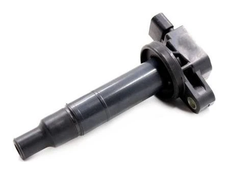 Ignition Coil Toyota Corolla 2004