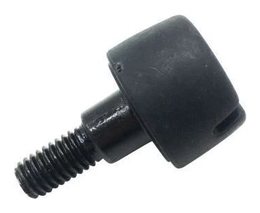 Bolt / Stud Toyota Corolla 2006