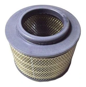 Air Filter Toyota Fortuner 2013