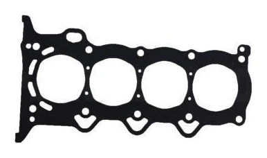 Cylinder Head Gasket Toyota Corolla 2006