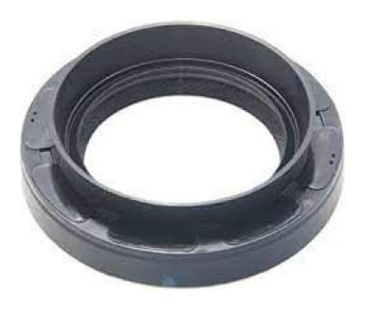 Right Oil Seal Toyota Corolla Gulf 2008
