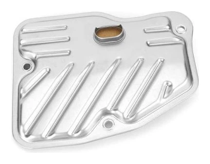 Transmission Filter Toyota Corolla Turkey 2020