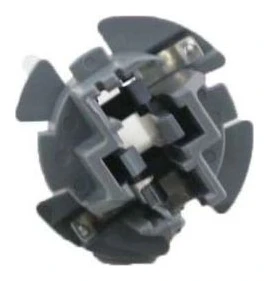 Rear Lamp Socket