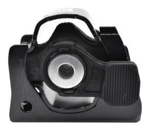Front Engine Mount Toyota Corolla Turkey 2020