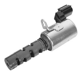 VVT Sensor Toyota Corolla 2006