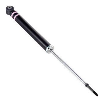 Illustrative image — Rear Shock Absorber