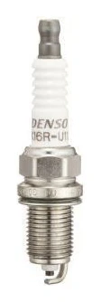 Spark Plug Toyota Corolla 2006