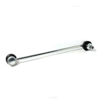 Front Stabilizer Link Toyota Corolla 2006