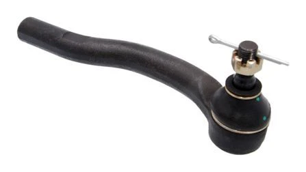 Left Tie Rod End Toyota Camry 2010