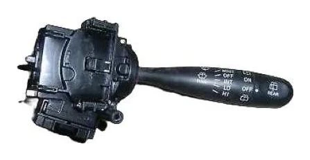 Inner Wiper Arm Toyota Corolla 2006