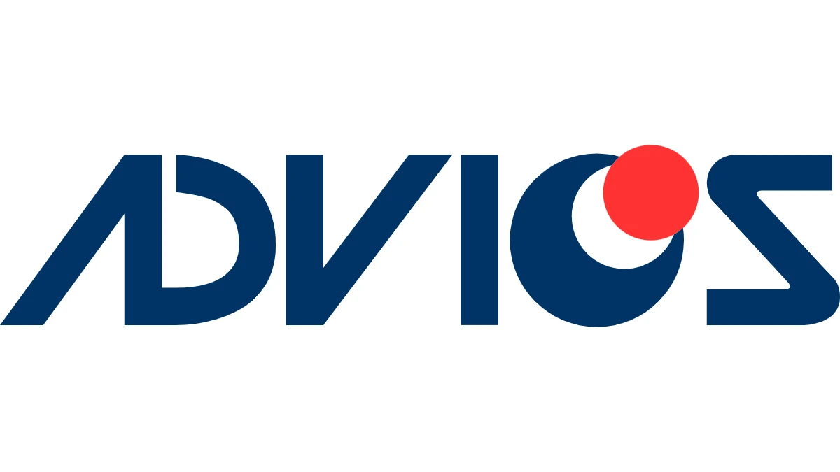 ADVICS