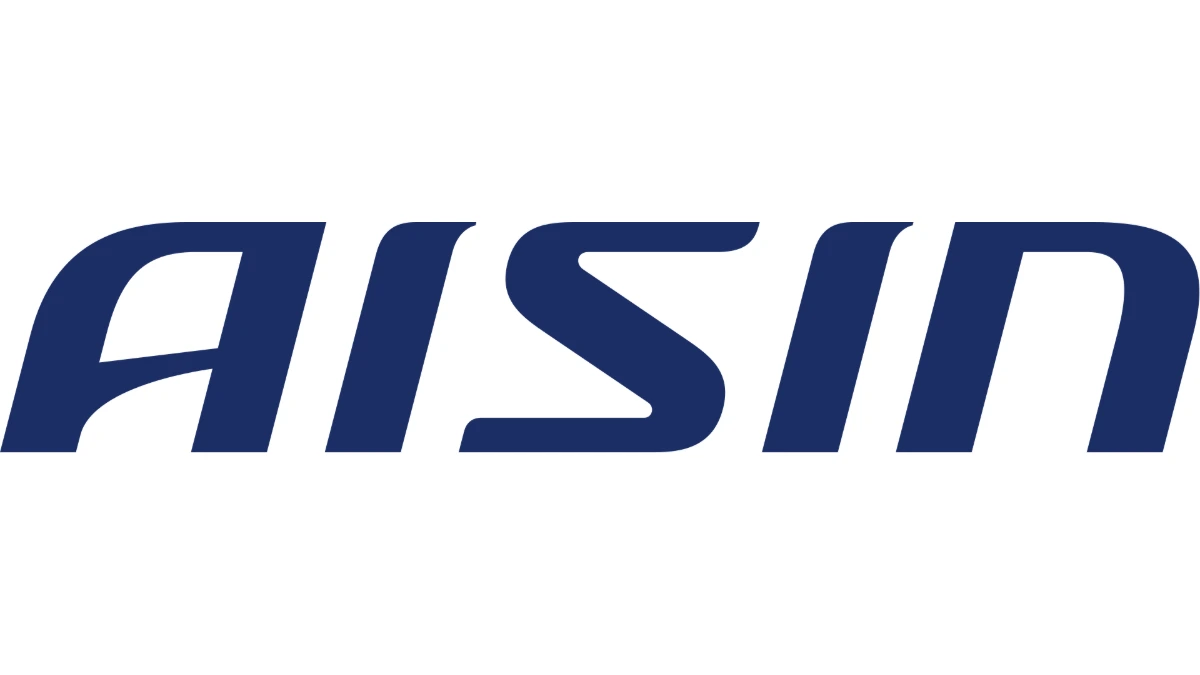 AISIN